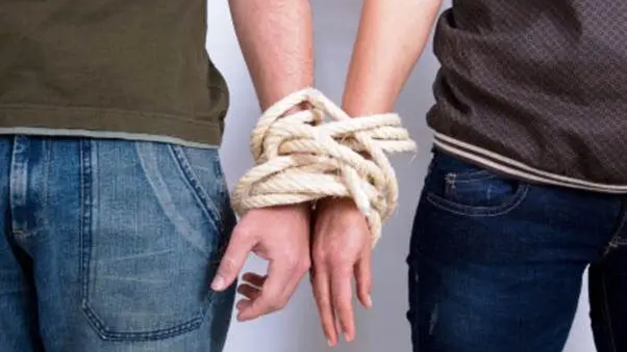 How to tell if you are in a codependent relationship