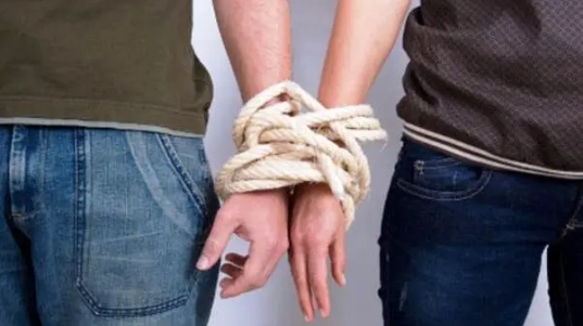 How to tell if you are in a codependent relationship